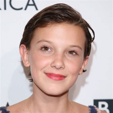 millie bobby brown ai porn|Millie Bobby Brown Ai Porn Videos 